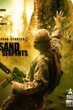 Watch Sand Serpents Tvmuse
