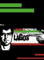Watch Louis Theroux: Law and Disorder in Lagos Tvmuse