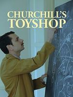 Watch Churchill\'s Toyshop Tvmuse