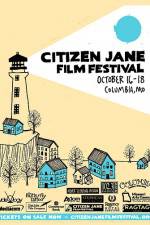 Watch Citizen Jane Tvmuse
