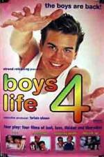 Watch Boys Life 4 Four Play Tvmuse