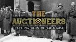 Watch The Auctioneers: Profiting from the Holocaust Tvmuse