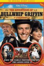 Watch The Adventures of Bullwhip Griffin Tvmuse
