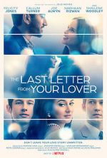 Watch The Last Letter from Your Lover Tvmuse