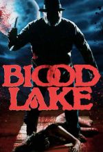 Watch Blood Lake Tvmuse