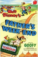 Watch Father\'s Week-end Tvmuse