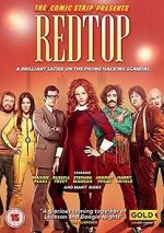 Watch The Comic Strip Presents Redtop Tvmuse