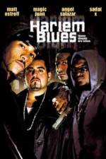 Watch Harlem Blues Tvmuse
