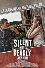 Watch Silent But Deadly Tvmuse