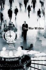 Watch The War Within Tvmuse