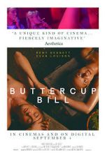 Watch Buttercup Bill Tvmuse