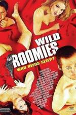 Watch Roomies Tvmuse