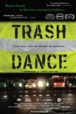 Watch Trash Dance Tvmuse
