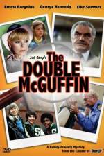 Watch The Double McGuffin Tvmuse