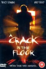 Watch A Crack in the Floor Tvmuse