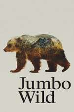 Watch Jumbo Wild Tvmuse