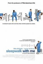 Watch Sleepwalk with Me Tvmuse