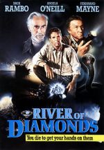 Watch River of Diamonds Tvmuse