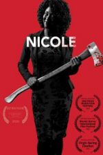 Watch Nicole Tvmuse