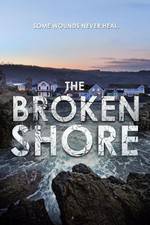 Watch The Broken Shore Tvmuse