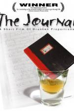 Watch The Journal Tvmuse
