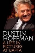 Watch A Life in Pictures Dustin Hoffman Tvmuse