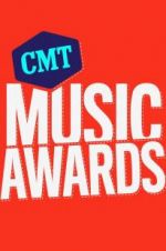 Watch 2019 CMT Music Awards Tvmuse