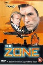 Watch The Zone Tvmuse