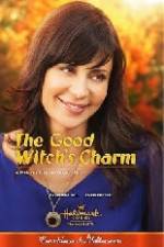 Watch The Good Witch's Charm Tvmuse