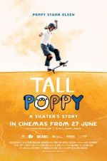 Watch Tall Poppy Tvmuse