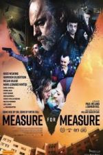 Watch Measure for Measure Tvmuse