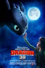 Watch How to Train Your Dragon Tvmuse