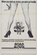 Road Movie tvmuse