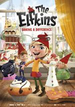 Watch The Elfkins - Baking a Difference Tvmuse