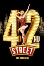 Watch 42nd Street: The Musical Tvmuse
