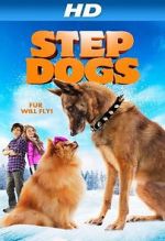 Watch Step Dogs Tvmuse