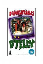 Watch D'Unbelievables - D'Telly Tvmuse