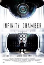 Watch Infinity Chamber Tvmuse