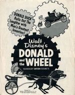 Watch Donald and the Wheel Tvmuse