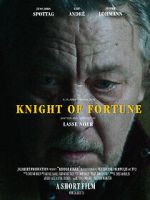 Watch Knight of Fortune (Short 2023) Tvmuse