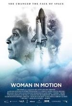Watch Woman in Motion Tvmuse