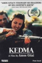 Watch Kedma Tvmuse