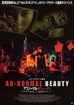 Watch Ab-normal Beauty Tvmuse