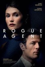 Watch Rogue Agent Tvmuse