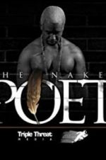 Watch The Naked Poet Tvmuse