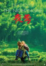 Watch The Nightingale Tvmuse