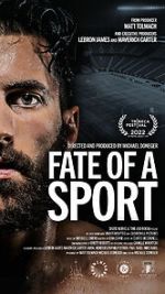 Watch Fate of a Sport Tvmuse