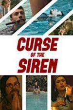 Watch Curse of the Siren Tvmuse