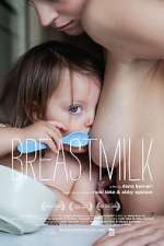 Watch Breastmilk Tvmuse