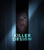 Watch Killer Design Tvmuse